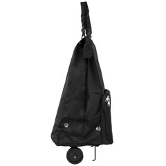 Caddie  à roulettes pour les courses pliable Shao Yun 521047 Oxford