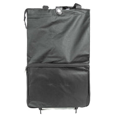 Caddie  à roulettes pour les courses pliable Shao Yun 521047 Oxford