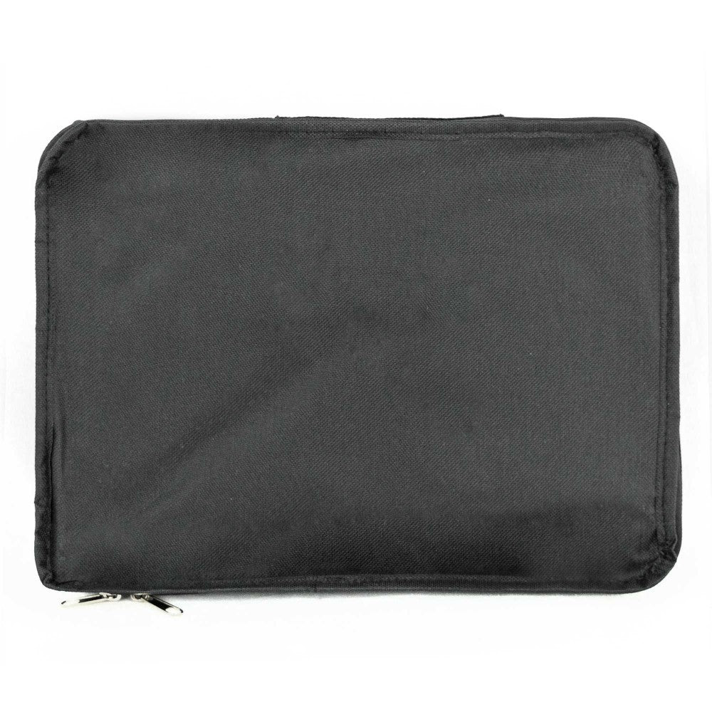 Caddie  à roulettes pour les courses pliable Shao Yun 521047 Oxford
