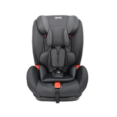 Siège auto bébé HB-969 Nunù Golden Dream ISOFIX pour groupe 1 2 3