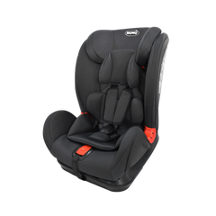 Siège auto bébé HB-969 Nunù Golden Dream ISOFIX pour groupe 1 2 3