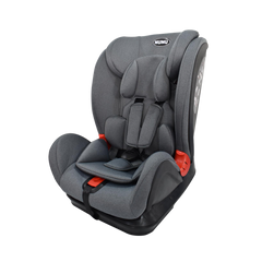 Siège auto bébé HB-969 Nunù Golden Dream ISOFIX pour groupe 1 2 3