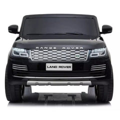 LT907 Voiture électrique pour enfants RANGE ROVER HSE 12V display 4" MP4