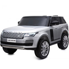 LT907 Voiture électrique pour enfants RANGE ROVER HSE 12V display 4" MP4