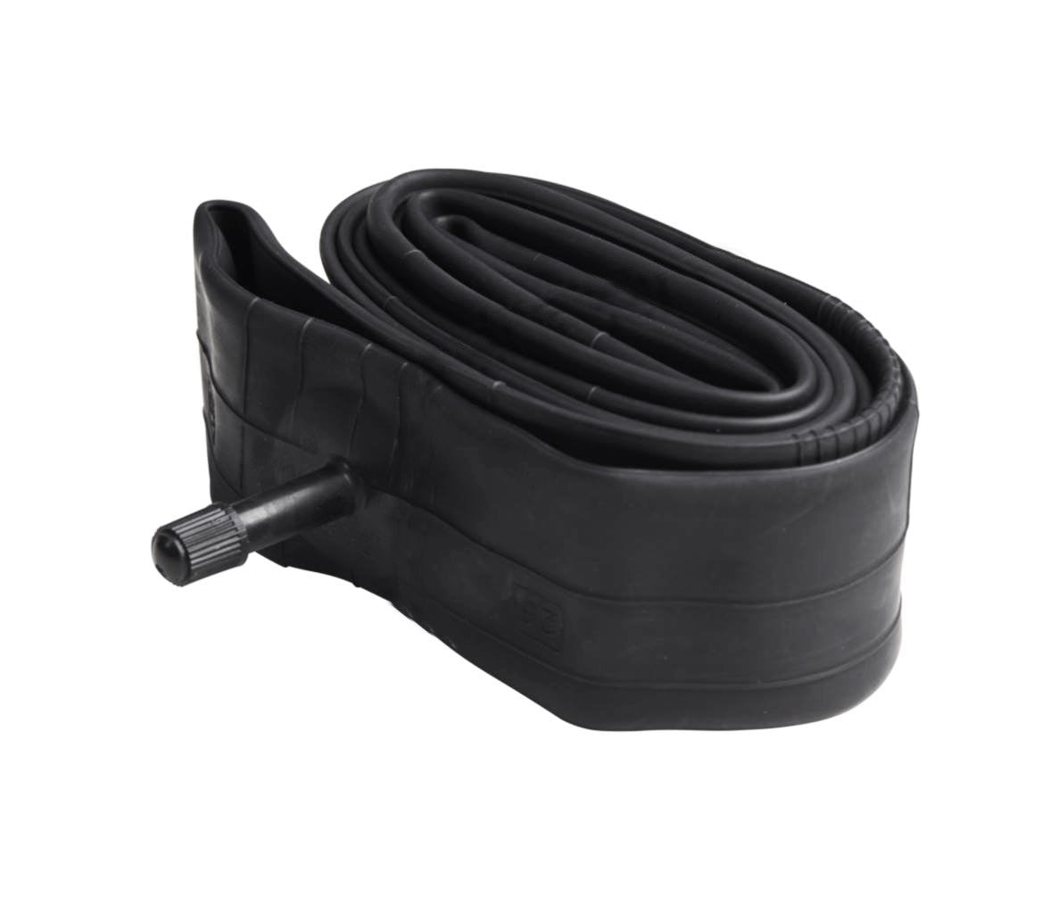 Chambre à air pour vélo 304550 réparation des crevaisons dimensions 24 x 1.75