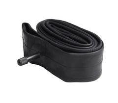 Chambre à air pour vélo 304567 réparation des crevaisons dimensions 22 x 1.75