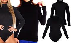 Pack de 2 sous-pulls thermiques doublure polaire diver models