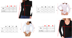 Pack de 2 sous-pulls thermiques doublure polaire diver models