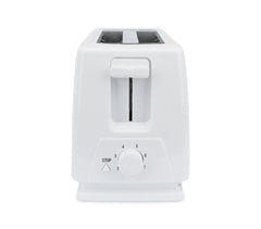 CT-842 - Toaster / Grille pain électrique 700 W-CAPRICCIO-Deux compartiments