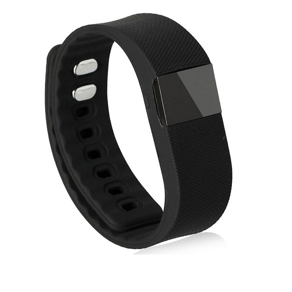 SmartWatch - bracelet unisexe avec bluetooth + podomètres et compteur de calorie