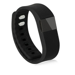 SmartWatch - bracelet unisexe avec bluetooth + podomètres et compteur de calorie