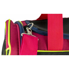 SPORT FABUCA sac de transport avec sangle pour animal 40x25x25cm