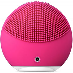 784088 Brosse pour visage Forever Mini Pulse élimine les imperfections
