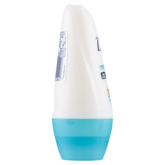 Déodorant minéral Dove Touch Roll-on 50 ml minéraux de la mer Morte