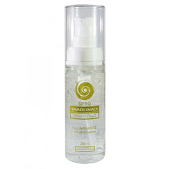 579940 SETABLU Sérum Slime Slime Régénérant visage et cou 30ML