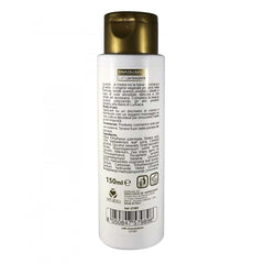 579896 SETABLU savon au lait bave d'escargot Aloe vera extrait 150 ml