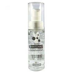 579926 SETABLU Sérum Acide Hyaluronique Régénérateur de Lèvres/yeux  30 ml