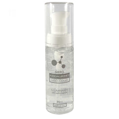 579933 SETABLU sérum d'acide hyaluronique pour le visage et le cou 30 ml