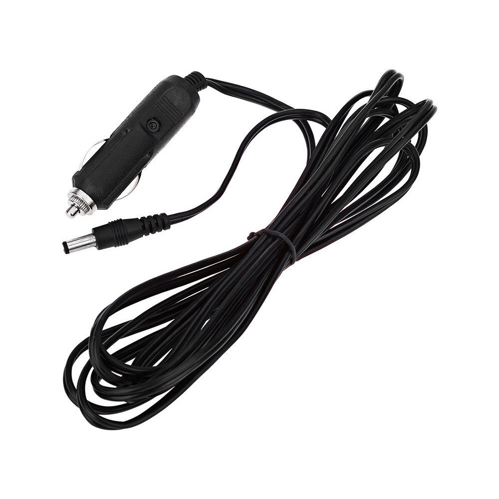 304535 Pompe à eau submersible portable avec tuyau et pistolet 12v