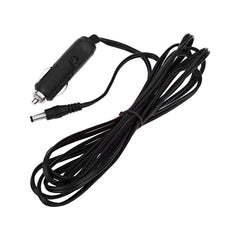 304535 Pompe à eau submersible portable avec tuyau et pistolet 12v