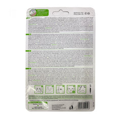 590543 SETABLU Masque PURIFIANT Bave d'escargot Détoxifiant et hydratant