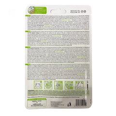 590550 Masque à l'Aloe Vera SETABLU HIGH HYDRATION raffermissant collagène