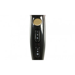 602427 Sèche-cheveux FELICIA AIR ZOOM avec concentrateur 2000 watts