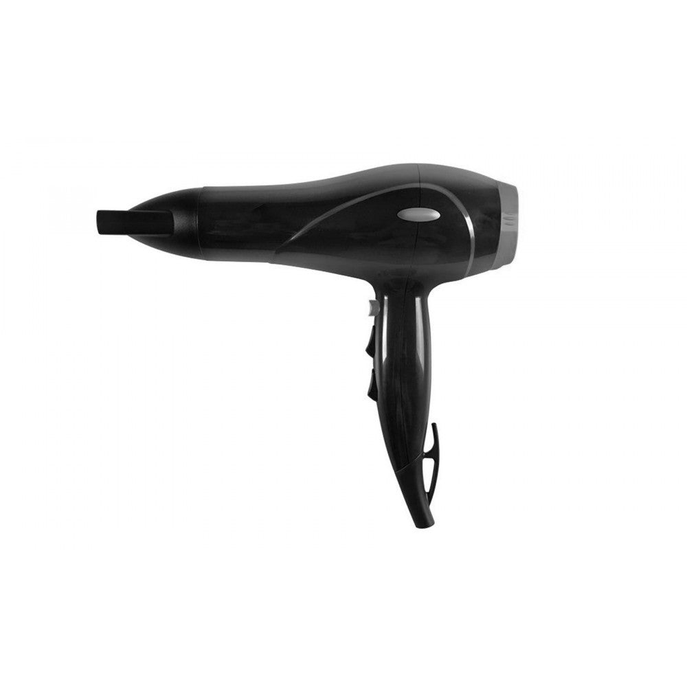602427 Sèche-cheveux FELICIA AIR ZOOM avec concentrateur 2000 watts