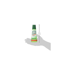 Lysoform Medical Liquide désinfectant et assainissant 250 ml