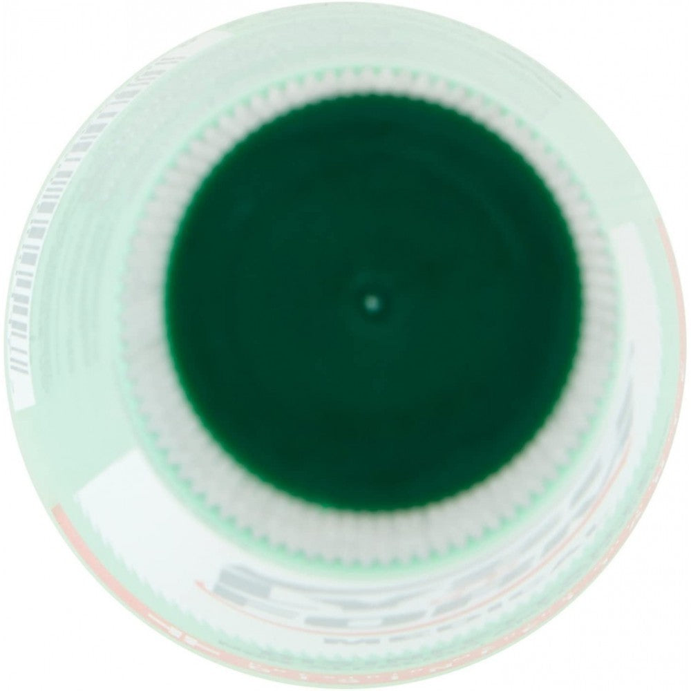 Lysoform Medical Liquide désinfectant et assainissant 250 ml