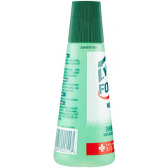 Lysoform Medical Liquide désinfectant et assainissant 250 ml