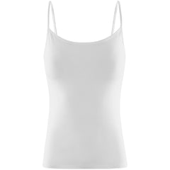 Débardeur basique pour femme (tenue décontractée quotidienne) LINEA BASIC