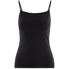 Débardeur basique pour femme (tenue décontractée quotidienne) LINEA BASIC