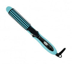 Set de lisseur Beauty 3 en 1 pour des ondulations ou cheveux lisse