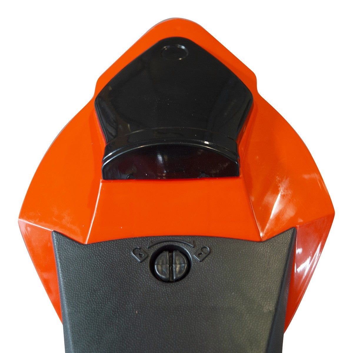 Moto électrique enfants ARROW 6V 4ah B39330 contrôle au pied lumières et sons