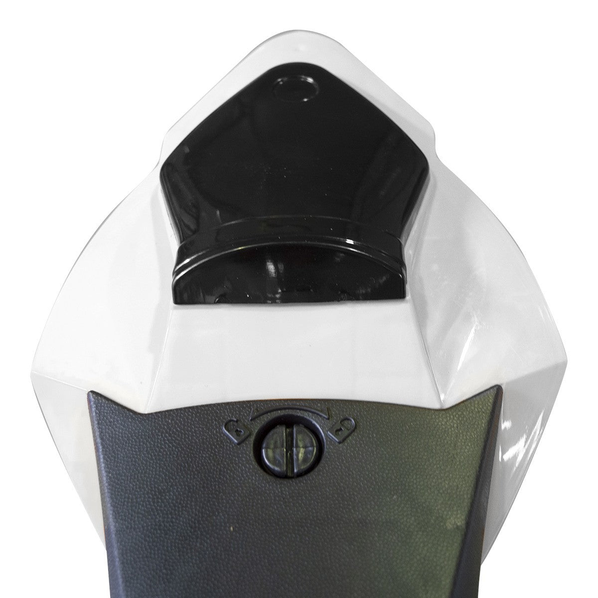 Moto électrique enfants ARROW 6V 4ah B39330 contrôle au pied lumières et sons
