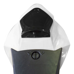 Moto électrique enfants ARROW 6V 4ah B39330 contrôle au pied lumières et sons