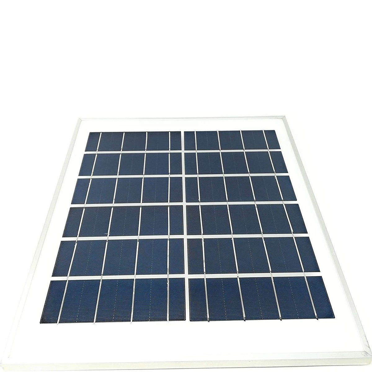 Phare 200W led énergie solaire froide 011200 , crépuscule et télécommande 6500k