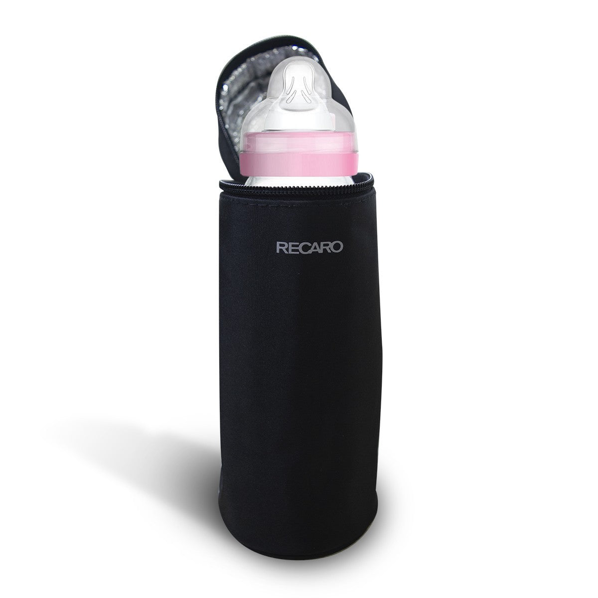 Recaro sac à bandoulière multifonctionnel 066375 table à langer