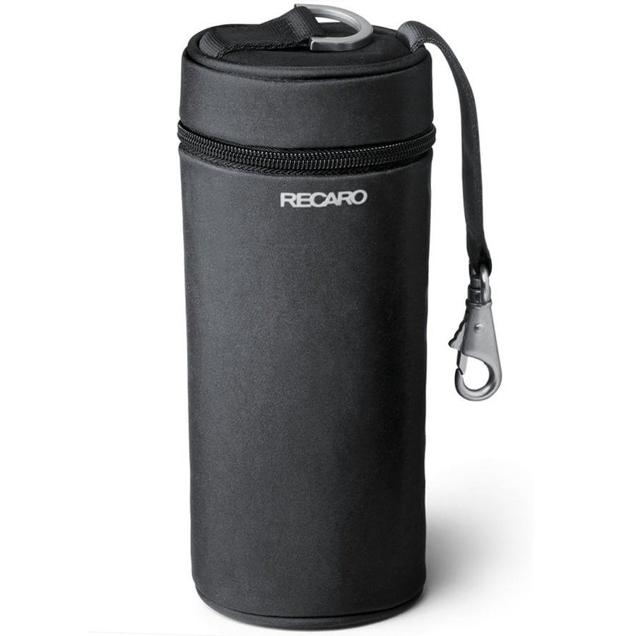 Recaro sac à bandoulière multifonctionnel 066375 table à langer