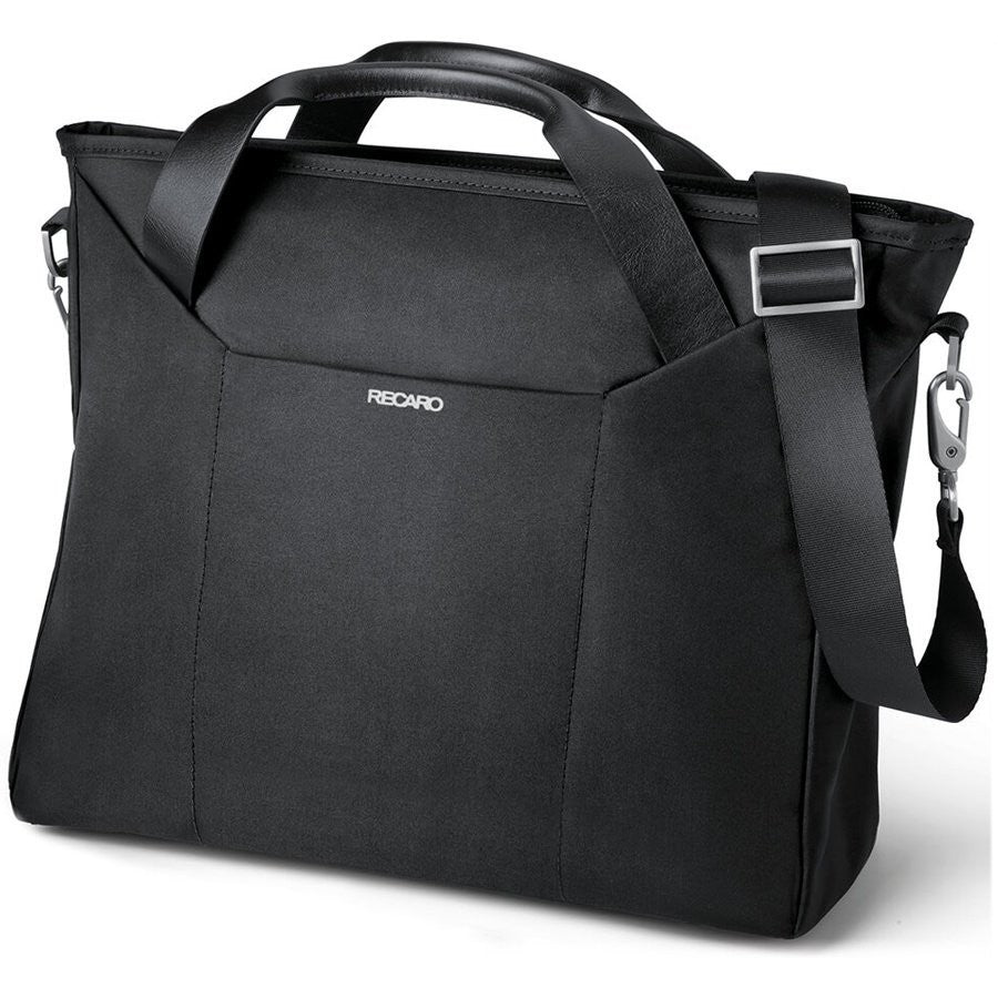 Recaro sac à bandoulière multifonctionnel 066375 table à langer