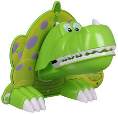 Dino l’affamé ne vous laissez pas mordre 341377 jeu de société pour 2 personnes