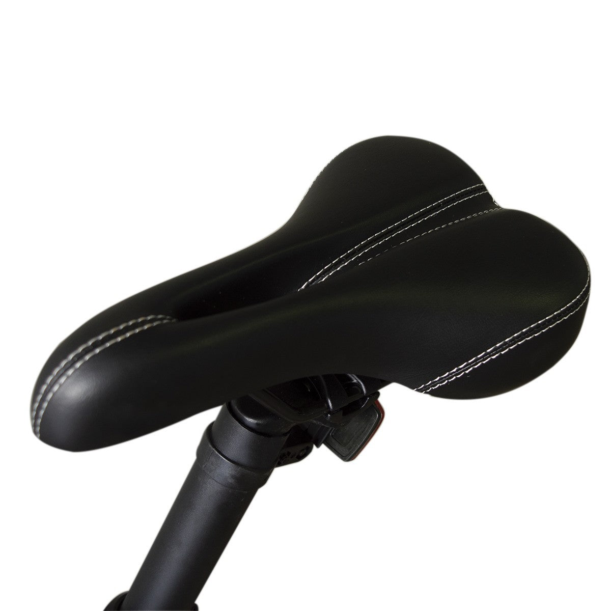 SMART vélo électrique adulte roue 14" vélo 3 vitesse 250W 5,8ah et affichage