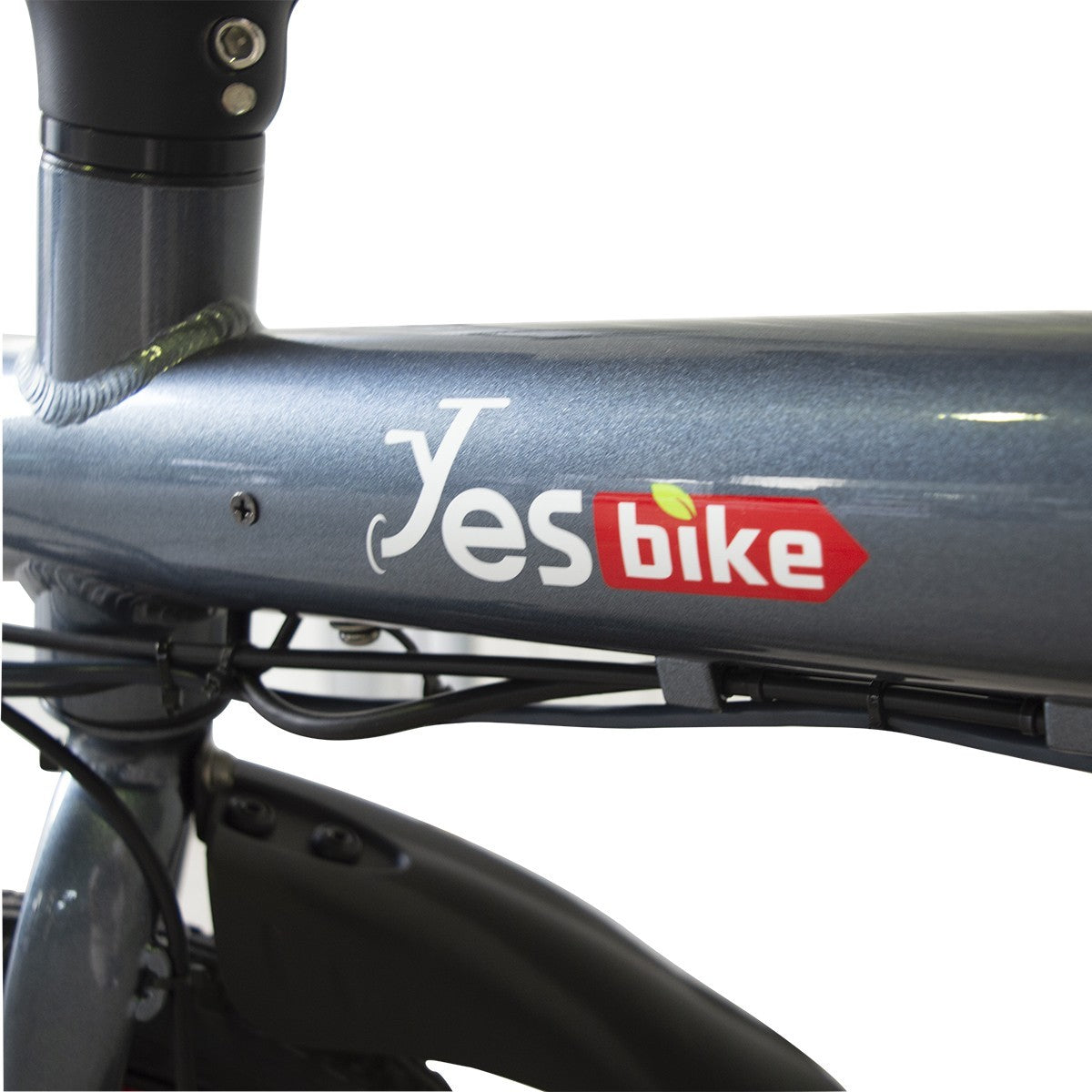 SMART vélo électrique adulte roue 14" vélo 3 vitesse 250W 5,8ah et affichage