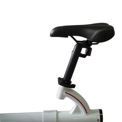 SMART vélo électrique adulte roue 14" vélo 3 vitesse 250W 5,8ah et affichage