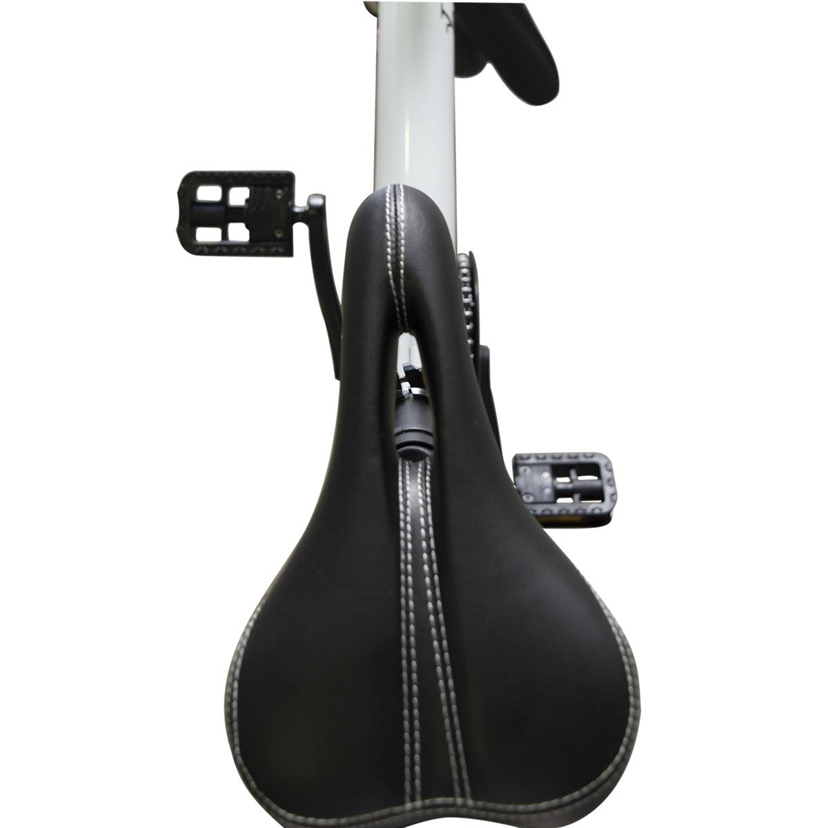 SMART vélo électrique adulte roue 14" vélo 3 vitesse 250W 5,8ah et affichage