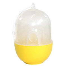 Pack 2 Mini Pièges à insectes 952567 d’arbre guêpes pour les lieux extérieurs