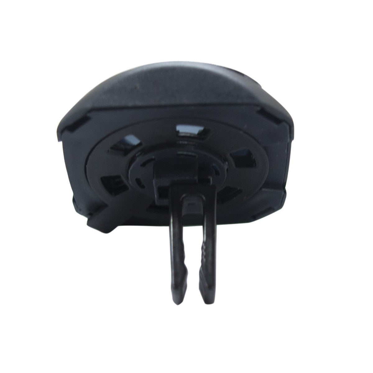 Désodorisant Setablu pour voiture 591748 Huile d’amande élimine les odeurs 4ml