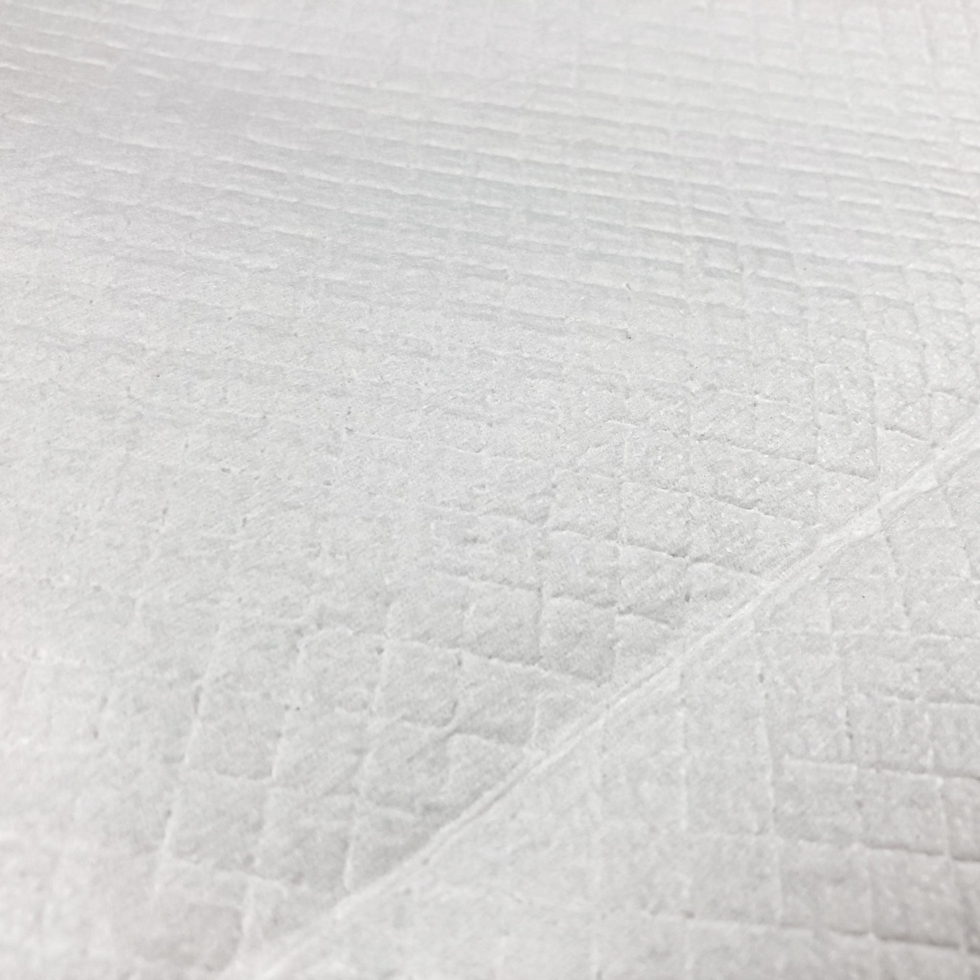 Pack 5 traverses 578578 chiens 60x60 cm absorbants multicouches SETABLU