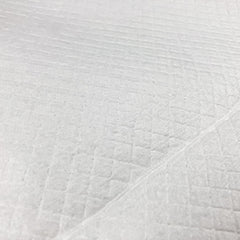 Pack 5 traverses 578578 chiens 60x60 cm absorbants multicouches SETABLU